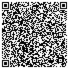 QR code with All Pro Car Care Center contacts