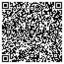 QR code with Americare Plus contacts