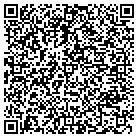 QR code with Amgp Georgia Managed Care Comp contacts