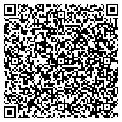 QR code with Citizens Fidelity Mortgage contacts