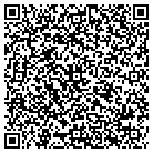 QR code with Caponigro Public Relations contacts