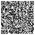 QR code with A1t&T Upholstery Co contacts