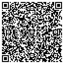 QR code with C J Communications contacts
