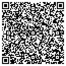 QR code with Berneta Hakim Adult Care contacts