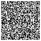 QR code with Cjp Advertising & Web Design contacts
