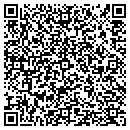 QR code with Cohen Public Relations contacts