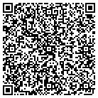 QR code with Pak Mail Centers of America contacts