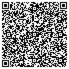QR code with Commerce Communications Group contacts