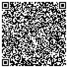 QR code with Community Relations Office contacts