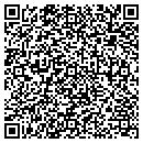 QR code with Daw Consulting contacts