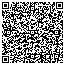 QR code with Bon Secours Hospice contacts