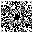 QR code with Aspen Hollow Alaskan Lodging contacts