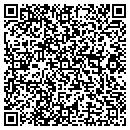 QR code with Bon Secours Hospice contacts