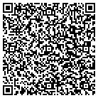 QR code with CGS Consulting Engineers contacts