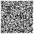 QR code with Aurora Sportfishing contacts
