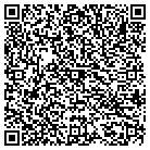 QR code with Douglas Public Relations & Dev contacts