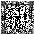 QR code with Dr. Vivian L. Carpenter contacts