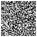 QR code with Capital Caring contacts