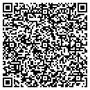 QR code with Capital Caring contacts