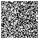 QR code with Capital Caring contacts