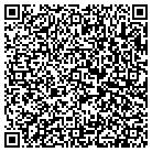 QR code with Blakley & Co Public Relations contacts