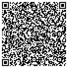 QR code with Ascendant Lodging Partners LLC contacts
