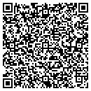 QR code with Brc Lodging L L C contacts