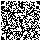 QR code with Christensen Public Relations contacts