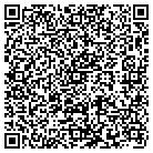 QR code with Baltimore's Best Upholstery contacts