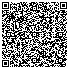 QR code with Cottage Communications contacts