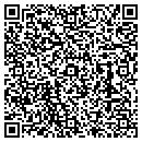 QR code with Starwood Inc contacts