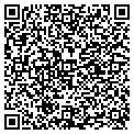 QR code with Chamberlain Lodging contacts