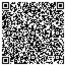 QR code with Eagan Fire Department contacts