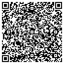 QR code with Firefly Publicity contacts