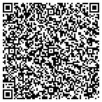 QR code with Garvey/Roessler Communications Associate contacts