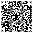 QR code with Alan & Jewell Enterprises contacts