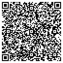 QR code with A-1 Auto Upholstery contacts
