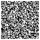 QR code with A1 Carpet & Upholstery Clnng contacts
