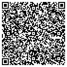 QR code with HER Communications contacts