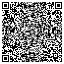 QR code with Judie Lacy contacts