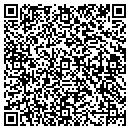 QR code with Amy's Adult Care Home contacts