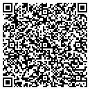 QR code with Jana Kim Client Relations contacts