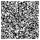 QR code with Labor Relations Associates Inc contacts