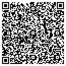 QR code with Ace Hardware contacts