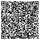 QR code with Assured Hospice contacts