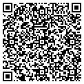 QR code with A-Frame of Mind Lodge contacts