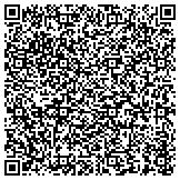 QR code with McClung Communications & Public Relations, LLC contacts