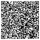 QR code with Mcdonnell & Company LLC contacts