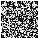 QR code with Cooper Tire Store contacts