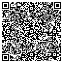 QR code with Brydan Suite's contacts